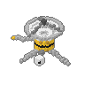 Space Probe