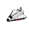 Space Shuttle