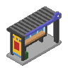 Bus Stop