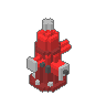 Fire Hydrant