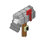 Mailbox