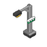 Street Light