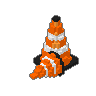 Traffic Cone