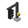 Traffic Light