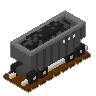 Coal Hopper