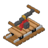 Handcar