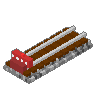 Rail Track