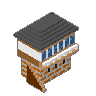 Signal Box