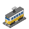 Tram