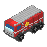 Fire Truck