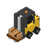 Forklift