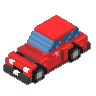 Hatchback