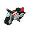 Motorbike