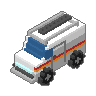 Van