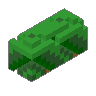 Hedge 01