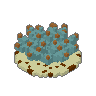 Agave 02
