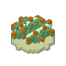 Aloe 01