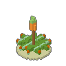 Aloe 02