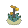 Century Plant 01