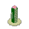 Saguaro 01