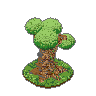 Great Oak