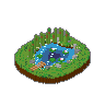 Pond