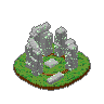 Standing Stones