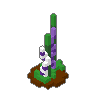 Foxglove 02