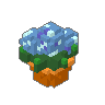 Hydrangea 01