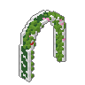 Rose Arch 02