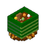 Compost Bin