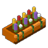Flower Planter