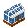 Greenhouse