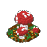 Fly Agaric
