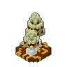 Morel