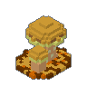 Porcini