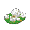Puffball