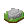 Boulder 01