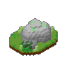 Boulder 02