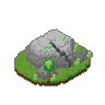 Boulder 03