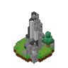 Crag 01