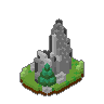 Crag 02