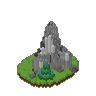 Crag 03