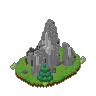 Crag 04