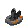 Obsidian 01