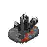 Obsidian 02