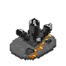 Obsidian 03