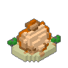 Sandstone 01