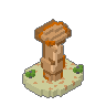 Sandstone 02