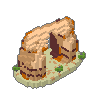 Sandstone 03